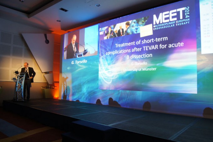 02_salle-dimanche (24)